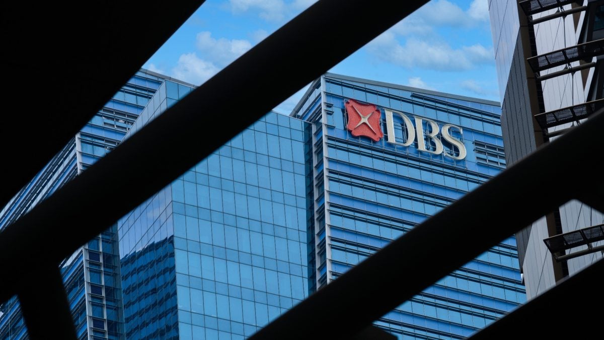 dbs,-citi-say-they-completed-first-weekend-usd-payment-between-singapore-and-us-via-tokenized-deposits