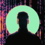 liquid-network-attacker-returns-3,400-btc-after-bug-fix,-retains-nearly-600-btc