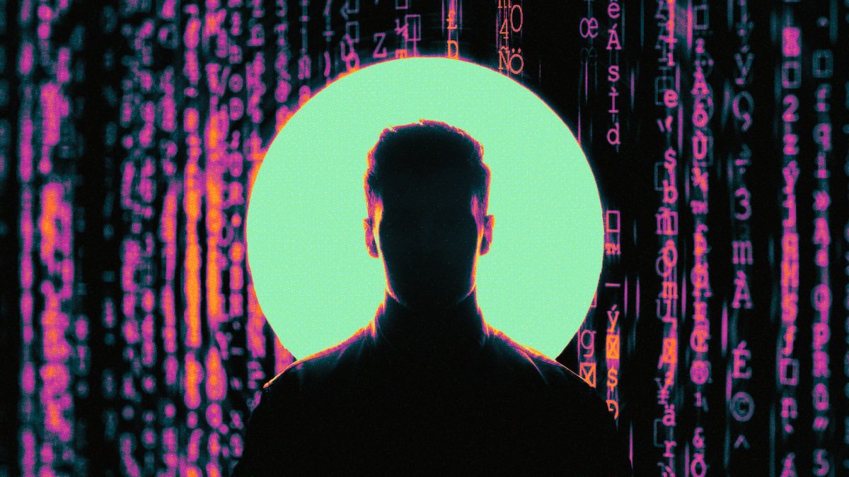 liquid-network-attacker-returns-3,400-btc-after-bug-fix,-retains-nearly-600-btc