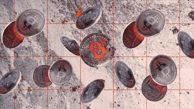capital-b-buys-$29-million-in-bitcoin-after-raises,-its-largest-btc-purchase-in-a-year