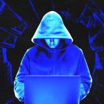 coldcard-exploiter-moves-45%-of-funds-stolen-from-‘wave-3’-attacks,-galaxy-says