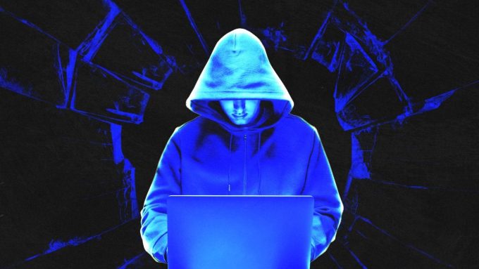 coldcard-exploiter-moves-45%-of-funds-stolen-from-‘wave-3’-attacks,-galaxy-says