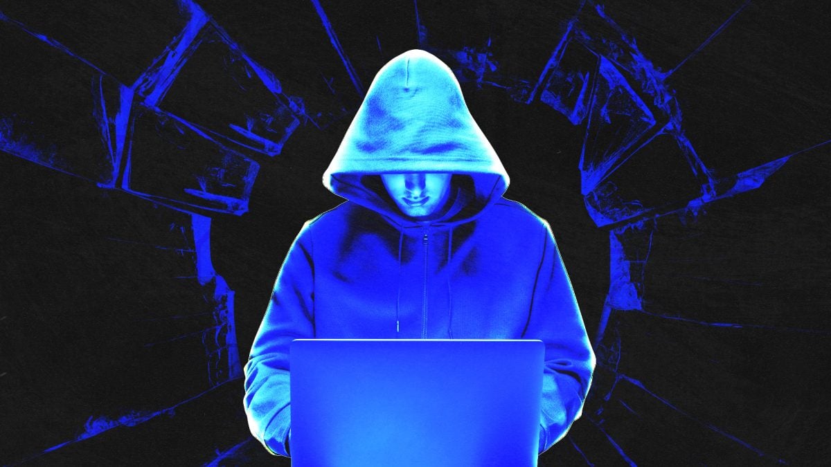 coldcard-exploiter-moves-45%-of-funds-stolen-from-‘wave-3’-attacks,-galaxy-says