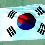south-korea’s-hanwha-develops-tokenized-securities-platform-on-avalanche-as-local-regulation-takes-shape:-report