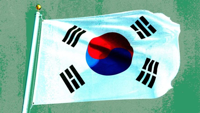 south-korea’s-hanwha-develops-tokenized-securities-platform-on-avalanche-as-local-regulation-takes-shape:-report