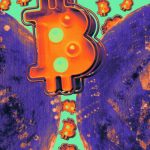 spot-bitcoin-etfs-pull-in-$987-million-last-week-as-institutional-demand-recovers