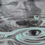 liquid-network-pauses-after-purported-‘white-hat’-hackers-withdraw-$320-million-in-bitcoin