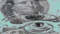 liquid-network-pauses-after-purported-‘white-hat’-hackers-withdraw-$320-million-in-bitcoin