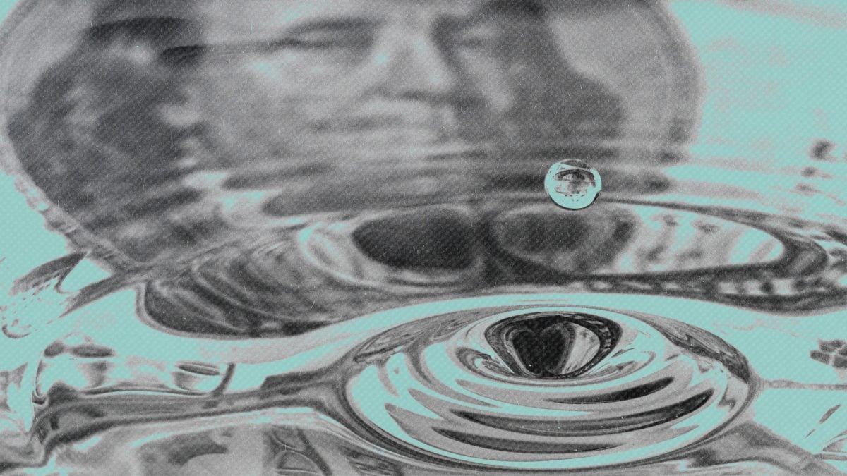liquid-network-pauses-after-purported-‘white-hat’-hackers-withdraw-$320-million-in-bitcoin