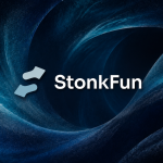 stonk-surges-250%-to-$140-million-market-cap-as-stock-paired-solana-launchpad-stonkfun-pulls-volume-to-raydium-and-jupiter