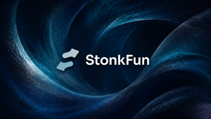 stonk-surges-250%-to-$140-million-market-cap-as-stock-paired-solana-launchpad-stonkfun-pulls-volume-to-raydium-and-jupiter