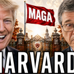 promethean-overviews-•-trump’s-war-on-the-harvard-machine:-the-end-of-the-liberal-empire-and-the-battle-for-america