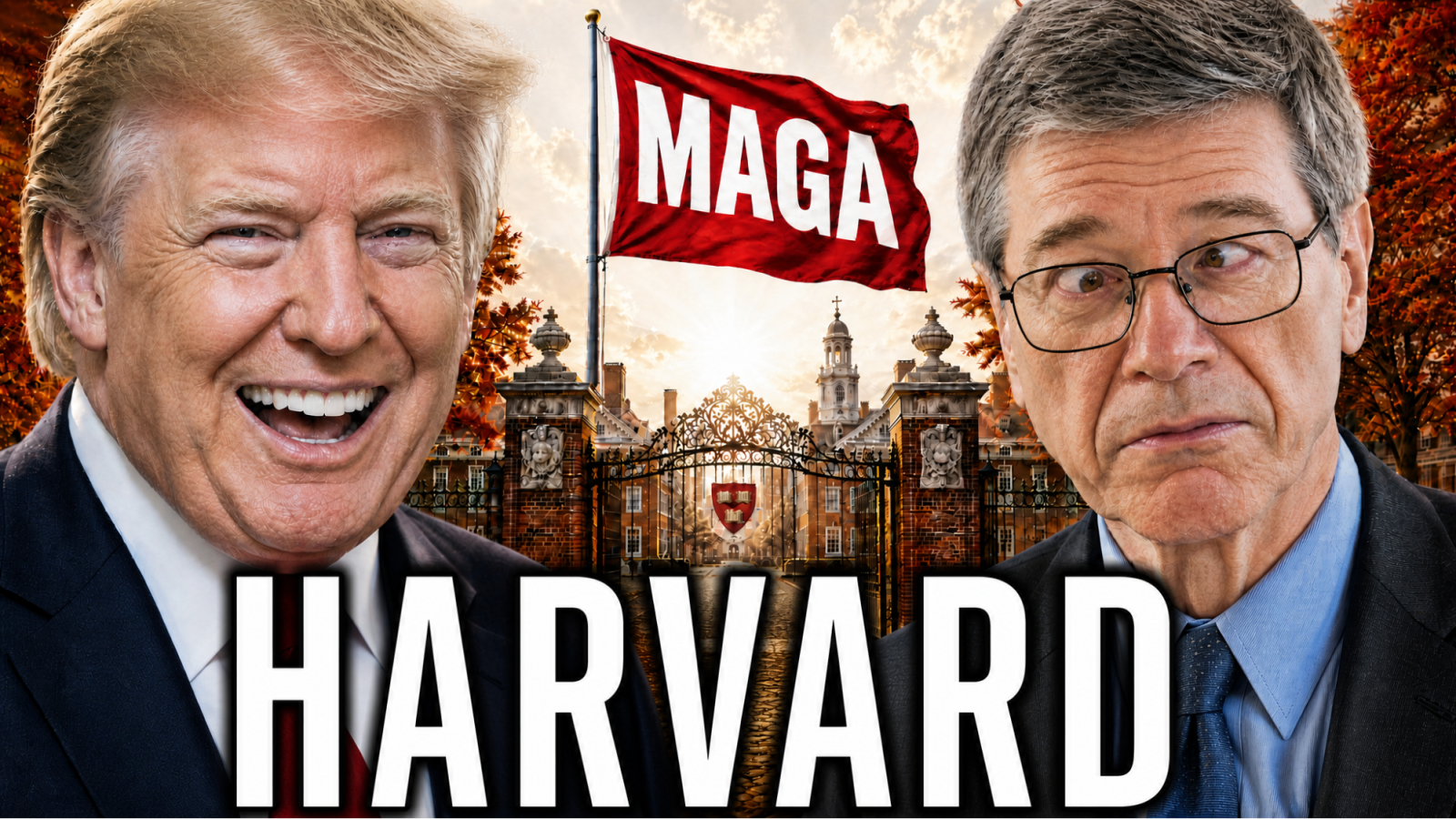 promethean-overviews-•-trump’s-war-on-the-harvard-machine:-the-end-of-the-liberal-empire-and-the-battle-for-america