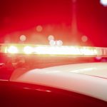 bystanders-dive-into-rideau-river-to-save-suv-occupants