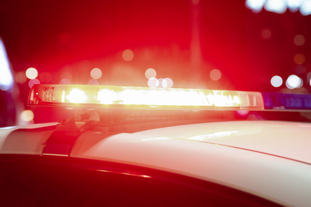 bystanders-dive-into-rideau-river-to-save-suv-occupants