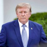 trump-says-he’s-banning-us-sales-of-products-from-canada’s-bombardier