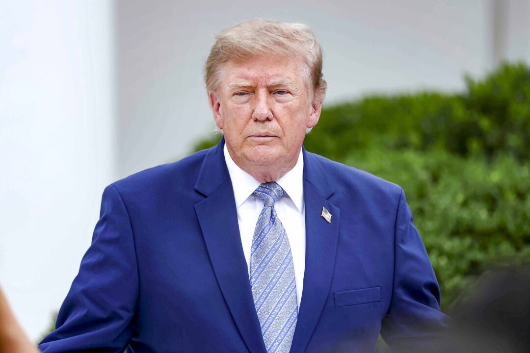 trump-says-he’s-banning-us-sales-of-products-from-canada’s-bombardier