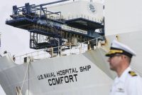 us-to-send-hospital-ship-next-year-to-peru-to-help-with-impact-of-el-nino