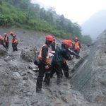 authorities-warn-of-new-flood-risks-as-nepal–tibet-death-toll-tops-900