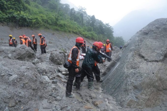 authorities-warn-of-new-flood-risks-as-nepal–tibet-death-toll-tops-900