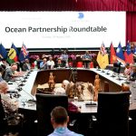 foreign-interference-blamed-as-leaders-pull-out-of-pacific-summit