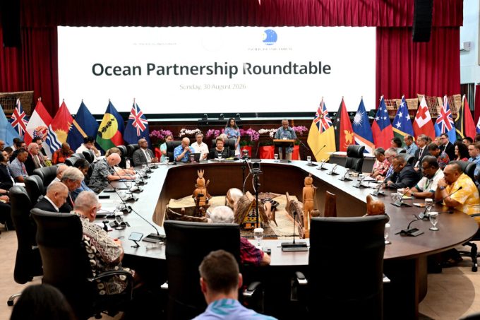 foreign-interference-blamed-as-leaders-pull-out-of-pacific-summit