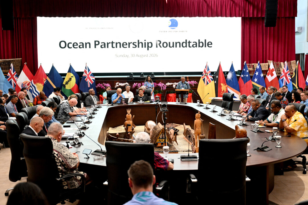 foreign-interference-blamed-as-leaders-pull-out-of-pacific-summit