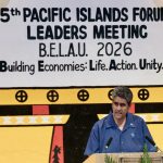 china’s-envoy-was-disrespectful-in-push-to-exclude-taiwan,-palauan-president-says