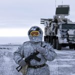 lavrov-says-nato-military-activity-in-arctic-threatens-russia’s-security
