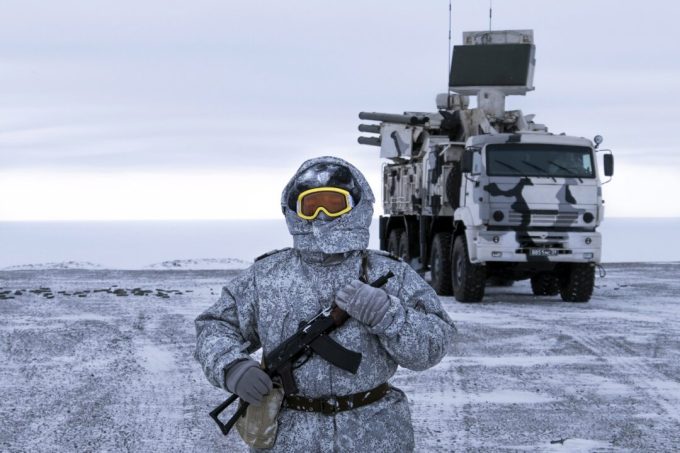 lavrov-says-nato-military-activity-in-arctic-threatens-russia’s-security