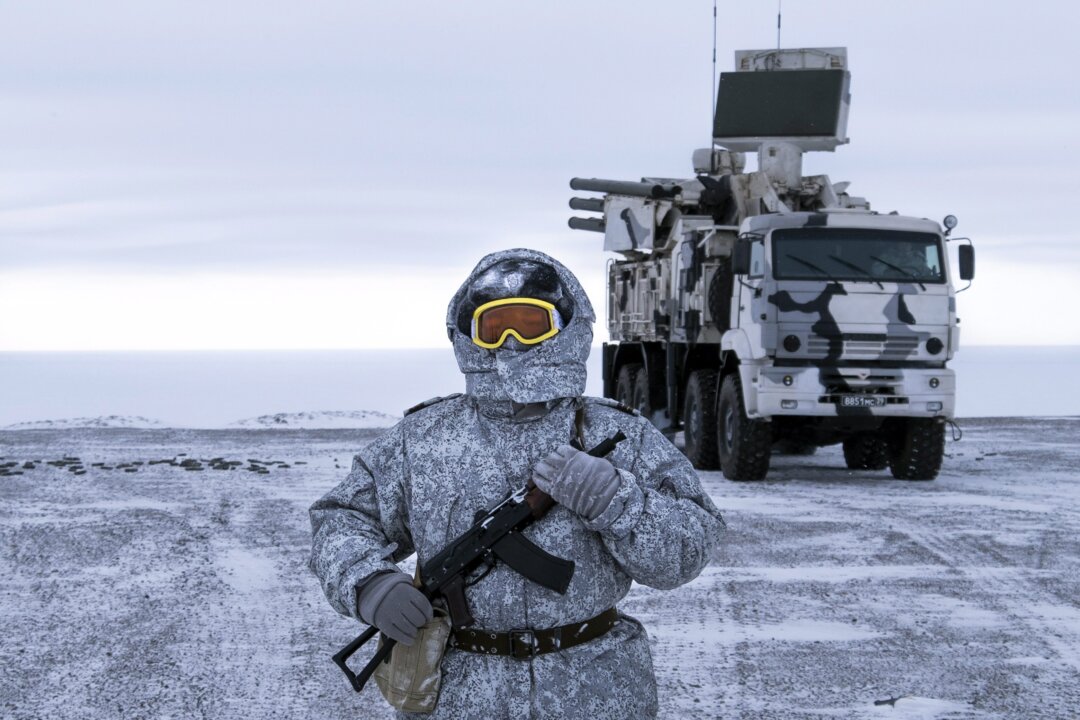 lavrov-says-nato-military-activity-in-arctic-threatens-russia’s-security
