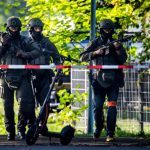 1-dead-and-5-wounded-in-shooting-at-rave-in-switzerland
