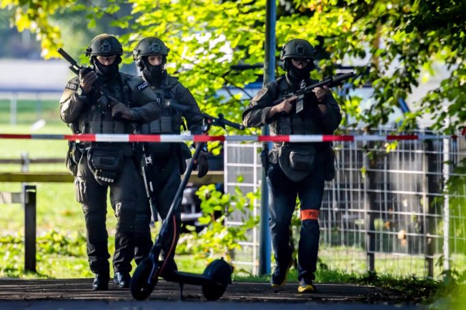 1-dead-and-5-wounded-in-shooting-at-rave-in-switzerland
