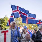 icelandic-voters-reject-eu-accession-talks-in-blow-to-bloc’s-growth