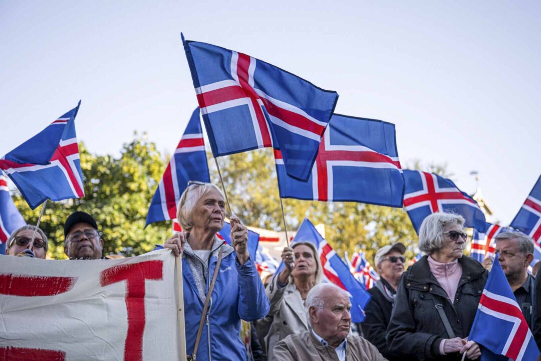 icelandic-voters-reject-eu-accession-talks-in-blow-to-bloc’s-growth
