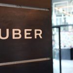 uber-slashes-global-workforce-by-10-percent-to-streamline-management
