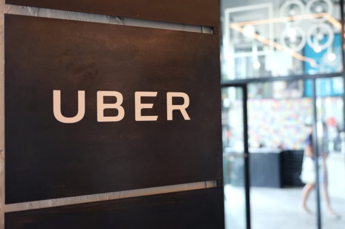 uber-slashes-global-workforce-by-10-percent-to-streamline-management