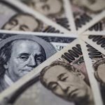 japanese-yen-strengthens-sharply-as-markets-monitor-possible-intervention