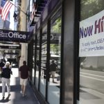 us-private-payrolls-grow-by-just-38,000-in-august,-adp-says