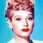 the-truth-behind-lucille-ball’s-red-hair