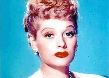 the-truth-behind-lucille-ball’s-red-hair