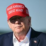 trump-targets-bombardier,-canadian-dollar-in-truth-social-blitz-ahead-of-tariff-deadline