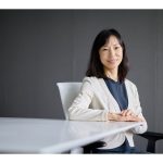 sapporo-beer-moving-production-to-us.-from-canada-after-tariffs