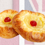 the-pastry-paradox:-why-are-the-danes-slimmer-than-britons?