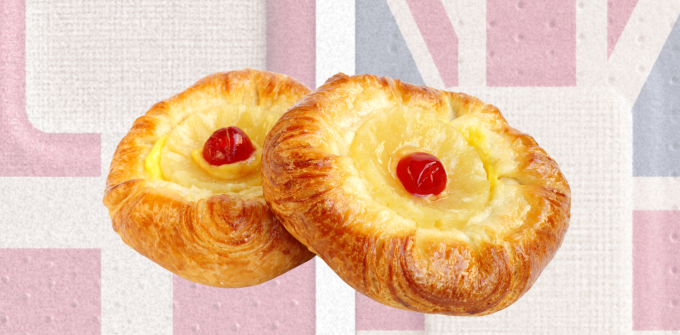 the-pastry-paradox:-why-are-the-danes-slimmer-than-britons?