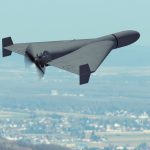 autonomous-weapons-can-select-targets-without-human-help-–-now-is-the-time-for-binding-rules