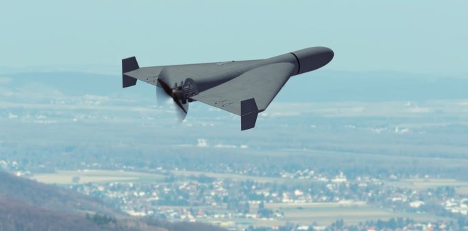 autonomous-weapons-can-select-targets-without-human-help-–-now-is-the-time-for-binding-rules