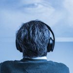your-lg-tv-might-still-be-listening-to-you—even-when-it-looks-like-it’s-off