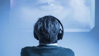 your-lg-tv-might-still-be-listening-to-you—even-when-it-looks-like-it’s-off