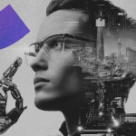 openai-chief-scientist-warns-ai-labs-may-need-to-slow-down